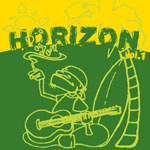 horizonWPbg